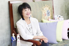 가을의 시작, 사랑의 시작, 결혼정보회사 다오 이벤트 진행