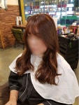 건대미용실 다온헤어, 올 가을 트렌드 공개
