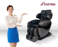 클라쎄 플래티넘(CMC-897) 새상품, CJmall 단독 입점