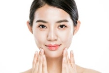 피부노화는 물론 피부암까지 유발하는 자외선, 피부 맞춤 선크림 고르는 TIP
