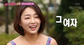 이연수, 연예인 별종 취급 힘들었어 스타덤 올랐을 때 돌연 은퇴한 이유