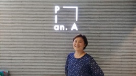 독서실 브랜드 플랜에이 10월 중 동탄센터 오픈 예정
