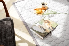 라디언스(주), 추석선물세트 판매 조기 종료 임박