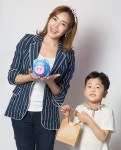 PC방창업 프랜차이즈 크레인PC방, 영화배우 및 아역모델과 전격 계약 성사
