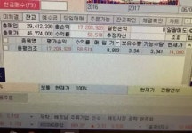 페어밸류인베스트 | 제이피인베스트-밸류아시아파이낸스 손잡아 시너지 기대감 상승
