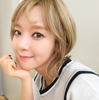 초아, AOA 탈퇴는 예견된 일? 