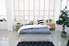 라디언스(주), 전기&온수매트 단점 보완한 새로운 온열매트 선봬