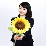 사회교육중앙회, 커뮤니케이션 능력향상으로 리더쉽 강화. 심리상담사 무료자격증교육제공 이벤트