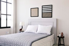 라디언스, 온열매트시장 새로운 패러다임 선봬