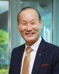 최병오 패션그룹형지 회장 제조경쟁력 부활이 패션업에 절실