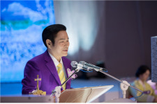 만민중앙성결교회 창립 35주년 기념예배 및 축하행사 개최