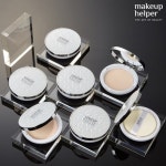 메이크업헬퍼, 파우더 팩트 아트팩트 오리지널 프로피니쉬 재입고