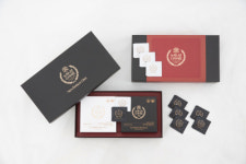 명절 후 김사랑 다이어트로 알려진 뉴피니션다이어트 입소문