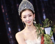 최고의 신데렐라를 찾아라! 최연수 제3회 더브라이드어워즈 월드파이널 위너 선정