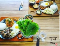 삼겹살, 스테이크 맛집 고기깡패, 금릉로데오 오픈 예정… 유망 프랜차이즈 창업 주목