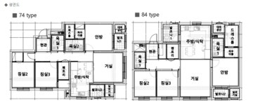 부동산 재테크 컨설팅 케이엔알유니온, 부동산 크라우드 펀딩 상품 1% 리워드 제공 이벤트 실시