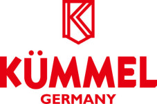 독일 주방용품 브랜드 쿠멜, 하트 키친툴 5종세트 출시