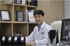 복음보청기 소사센터, 보청기 임상연구 공식 인증센터 고객 소통 강화