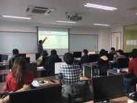 구디아카데미, 국비지원 자바&빅데이터 전문가양성 교육과정 12월 개설