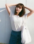 카라타 에리카 목장에 아르바이트 왔다가 연예계 데뷔 뭘 해도 되는구나