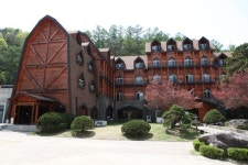 SN독학기숙학원, 2019학년도 윈터스쿨 모집