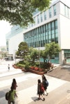 중앙대학교 신문방송대학원, 26일까지 2018학년도 전반기 신입생 모집
