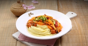 홍짜장, 성공창업설명회 12월 5일 개최