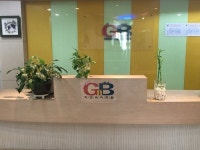 영어학원 지앤비 원종동점, "영어를 내 것으로 만드려면?"