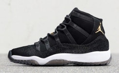 신발멀티샵 씨풋(CFOOT) 신상과 한정판 선봬