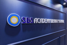 [탐방] SBS아카데미 김포미용학원, 네일아트부터 메이크업까지 토탈 솔루션 제공