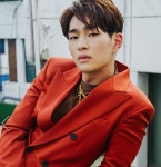 온유, 누리꾼 비난 봇물 활동 재개문인 듯