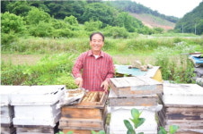 씨유기획, 네이버 산지 직송 스토어팜 푸드마켓 오픈
