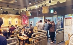 [인터뷰] "우연히 갔다가 마음에 들어서 바로 창업했죠" 베트남쌀국수전문점 월남선생