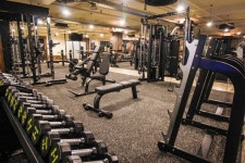 개인PT전문 목포 MS휘트니스, 요가 필라테스 전문센터 운영