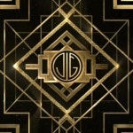 국내 유일 소셜파티 미스터화이트, 문화컨텐츠와 파티문화 동시 시도 눈길