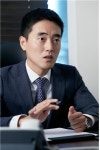 "준강간죄·준강제추행죄, 대응방법에 따라 결과 달라져"