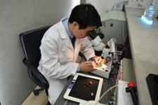 스타키보청기 강남센터, 보청기 임상연구센터 공식인증