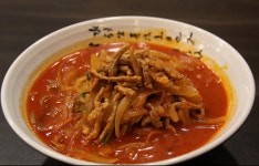 기본에 충실하면서 차별화된 맛 짬뽕의신화, 간편조리시스템으로 2018년 가맹점 확대에 박차