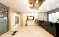 부천 중동 다이어트 전문 데핏, 개인별, 단계별 맞춤형 관리 프로그램 제공