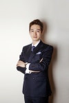 위례 미용실 준오헤어가든 위례중앙타워점 오픈, 도민준 실장 이벤트 진행