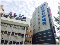 부산재수학원 대동학원, 정시지원전략 설명회 개최…부족한 수능 점수 만회할 기회