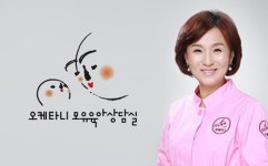 모유수유를 하려면 산전관리, 꼭 해야 하나요?