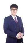 [인터뷰] 고객만족 맞춤형 서비스로 현명한 재무진단 해결책 제시, 프라임에셋 이동재 재무설계사