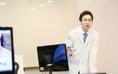 아토피   치료  한의원  프리허그한의원, 2017 한국소비자평가 아토피 부문 수상