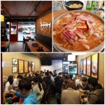 외식 프랜차이즈 창업, 존슨부대찌개의 동반성장 프로젝트 진행