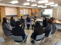 서울사이버대학교 심리상담학부, 현장실습 프로그램 통해 재학생 전공 능력 함양