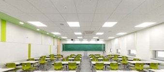 메가스터디(주)메가푸드 서초기숙지점 | 서초 메가스터디 기숙학원 '재수 우선선발반' 등록 마감