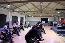 합숙다이어트 클럽스키니 캠프, 신년 맞이 다이어트 합숙소 할인 이벤트