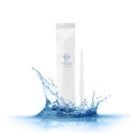 휴대 간편한 1회용 여성청결제, y존에센스 디안케트 출시