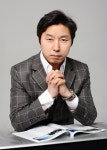 서초 반포동 텝스홀릭 김학수 영어학원, 강남권 내신 내신영어에서 살아남기 위한 초중등 학습법